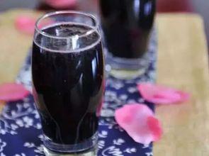 梦见吃瓜和桑葚,瓜果飘香，桑葚醉人