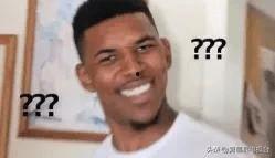 夏邑吃瓜表哥是谁呀