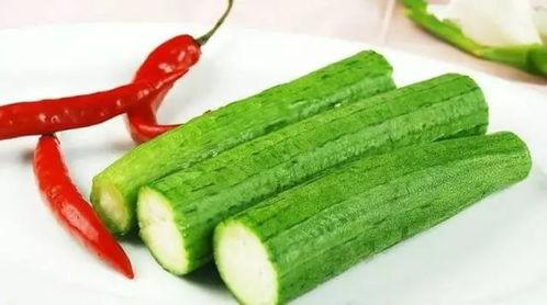 秋瓜梦中吃,一场梦境中的美食之旅