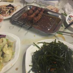 鹿泉吃瓜节,夏日狂欢，瓜果飘香，共享欢乐时光