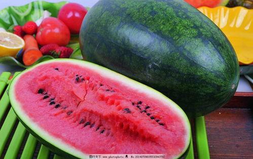 晋江咸盐吃瓜群,揭秘网络社交圈的趣味与争议