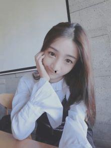 校园女吃瓜,揭秘女吃瓜背后的故事