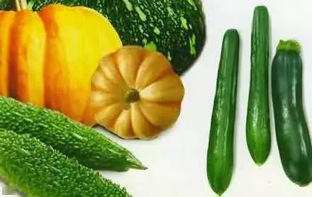 老嘎吃瓜场面,一场全民娱乐盛宴