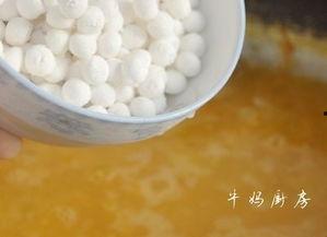 丸子妈妈最新吃瓜,揭秘娱乐圈幕后真相