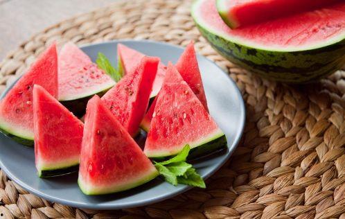 天天吃瓜网每日吃瓜,揭秘娱乐圈最新热点,每日吃瓜不停歇