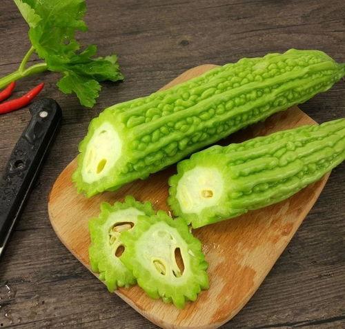 吃瓜现货