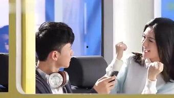 吃瓜小白人,吃瓜小白的人生奇遇记