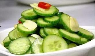 西安榴园吃瓜,夏日炎炎,尽享榴莲飘香美食之旅