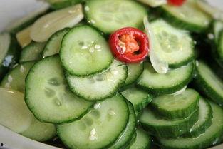 西安榴园吃瓜,夏日炎炎,尽享榴莲飘香美食之旅