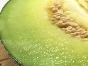 佛山楼盘吃瓜,揭秘吃瓜群众的购房真相