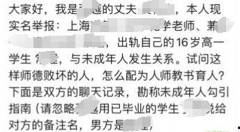 吃瓜还整pdf,吃瓜群众如何轻松制作PDF文件
