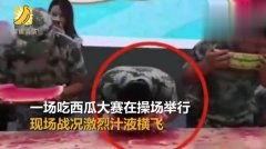 吃瓜王视频大全,揭秘娱乐圈幕后故事