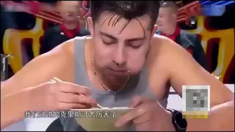 吃瓜王视频大全,揭秘娱乐圈幕后故事