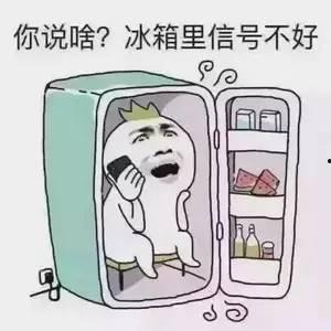 冷静吃瓜视频大全,全网热门冷静吃瓜视频大盘点