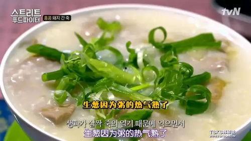 吃瓜金仔 豆瓣