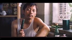 葛优吃瓜游戏,揭秘娱乐圈幕后风云