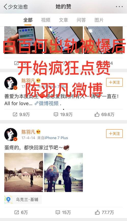 今日吃瓜大瓜每日更新,新鲜热辣,揭秘娱乐圈最新动态