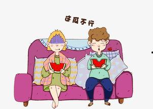 吃瓜群众装扮图片高清,高清还原吃瓜群众时尚装扮