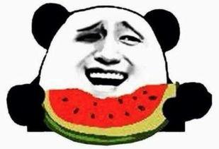 灵儿吃瓜群众,揭秘娱乐圈幕后故事